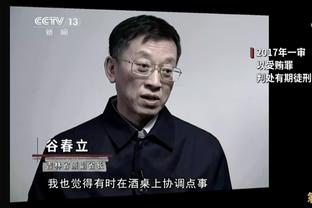 几乎换了一支队！中甲升班马青岛红狮官宣28名球员离队